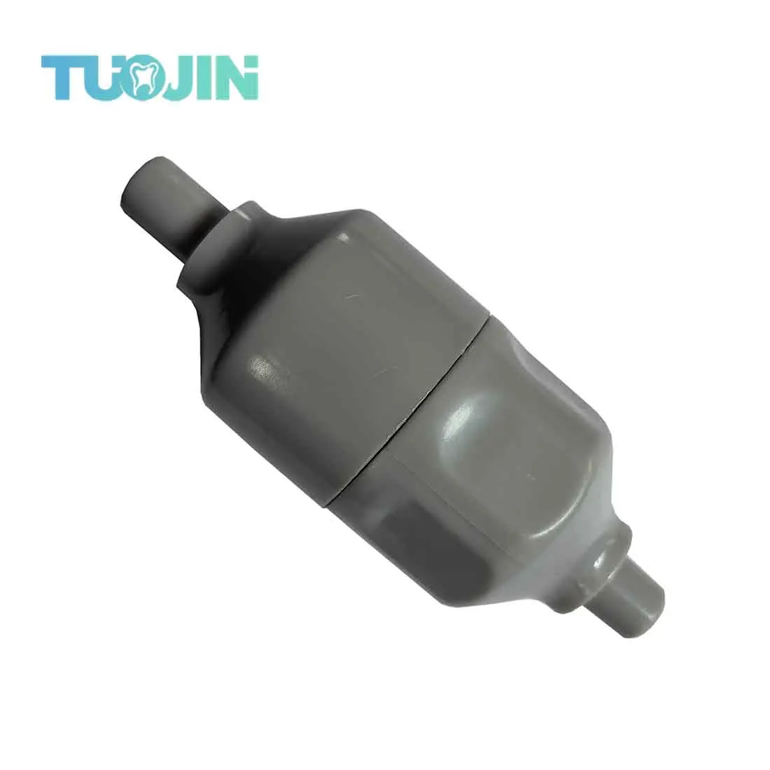 Dental Chair Filter Integrated Machine Weak Straw Filter Cup Dental Consumables Accessories Equipment Dental Materials