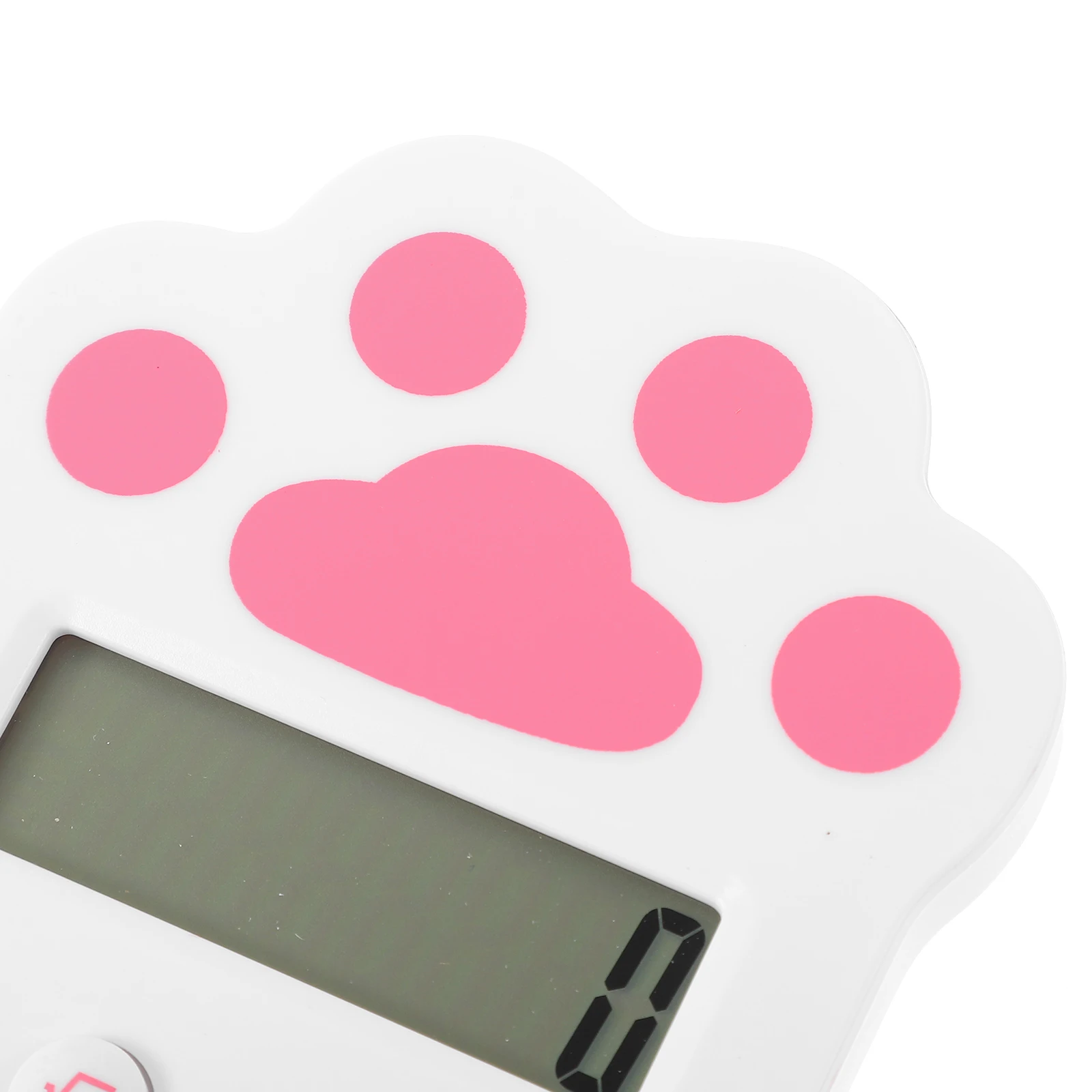 

Solar Powered Pocket Candy Color Portable Electronic Basic Calculator For Office Student Gift Decorative Adorable Small