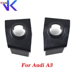 For Audi A3 8V Front Medium Grid Grill PDC Radar Sensor Bracket 8V3 919 267 8V5 919 267  8V3919268  8V5919268