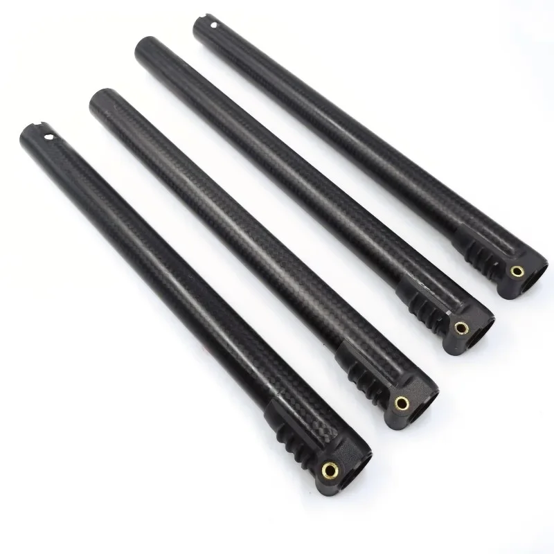 

Arm For DJI Matrice 300 M300 Arm Drone Repair Accessories for DJI Agras