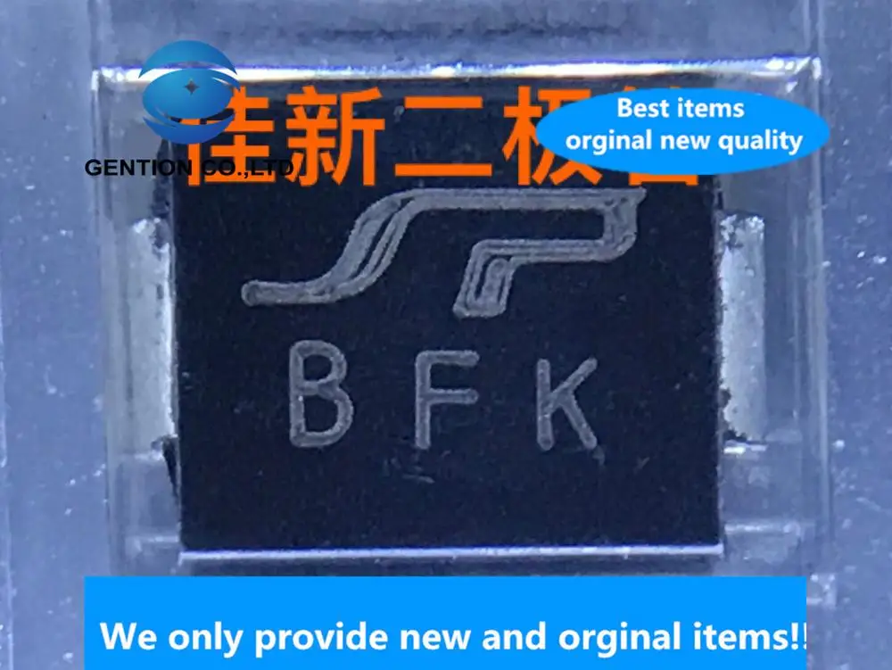 20PCS 100% New Orig…