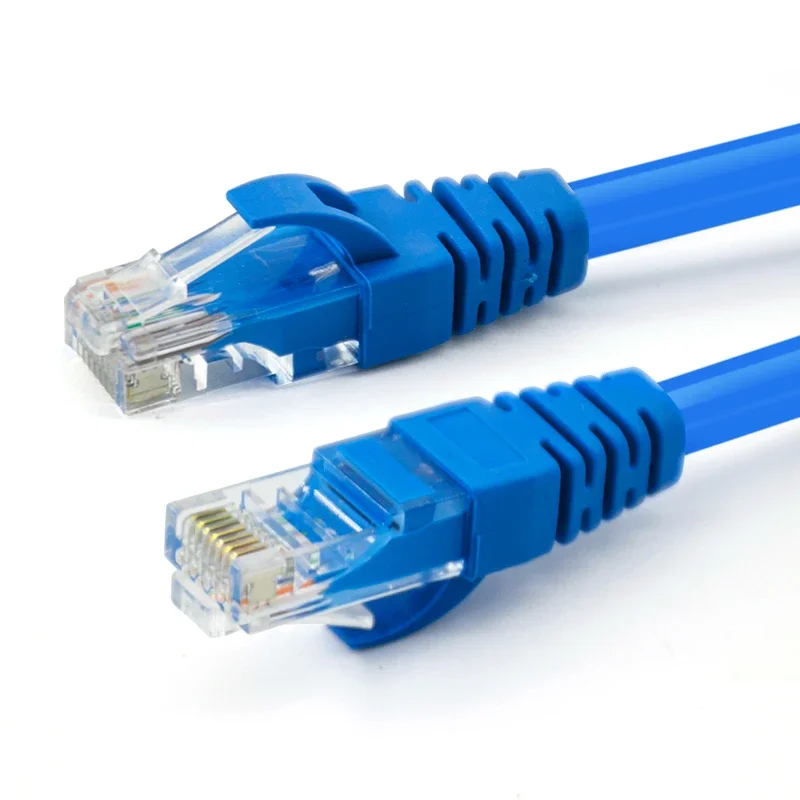 5/10/15/50 Pcs CAT6… - image