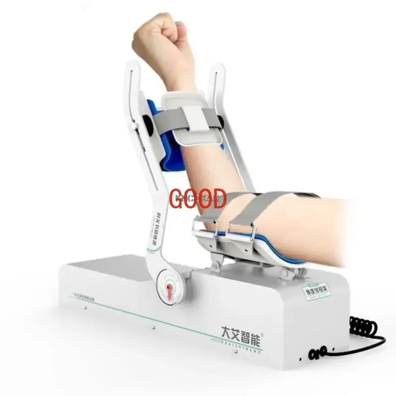 Elbow Joint And Arm Rehabilitation Training Device Automatic Arm Flexion And Extension Home Fracture Postoperative Exercise