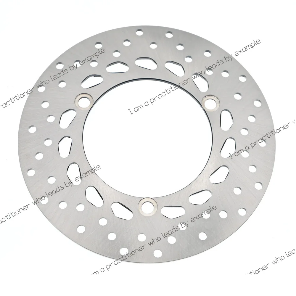 Motorcycle Brake Di…