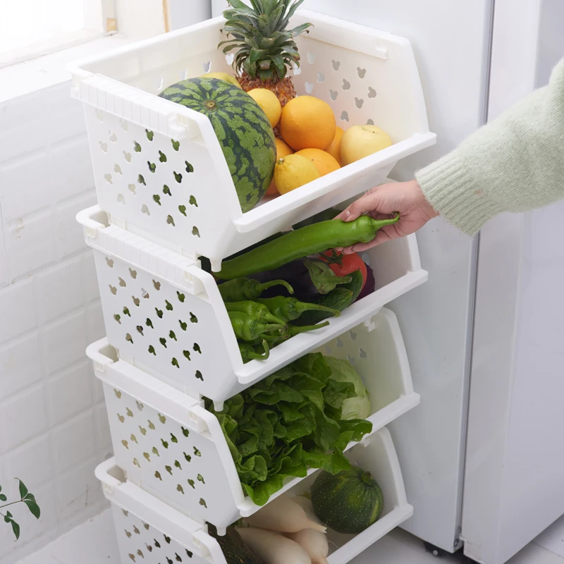 Extra Large Floor-M…