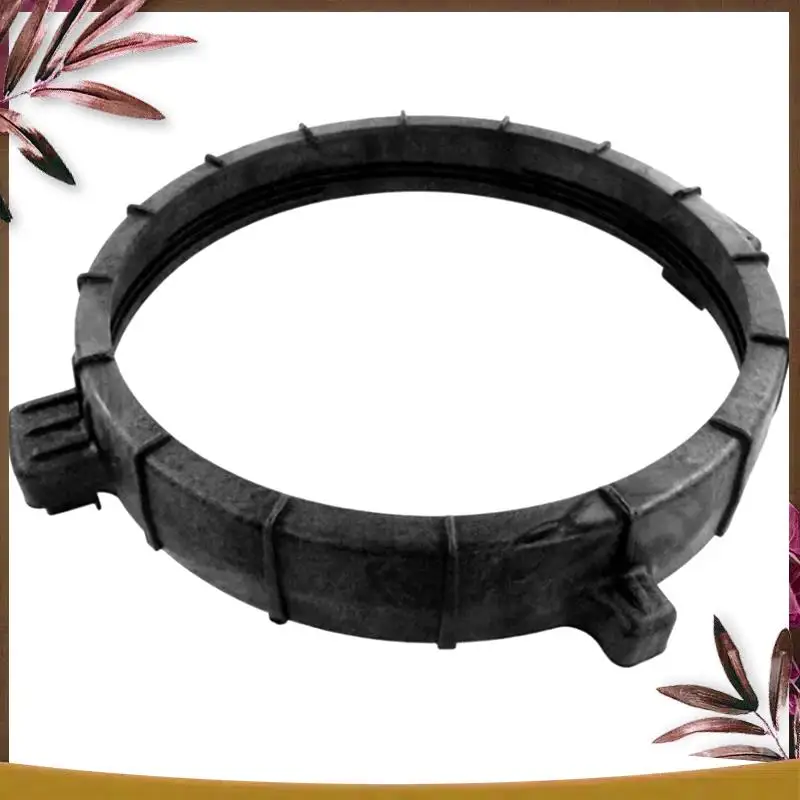 

AB59-Pool Maintenance: Locking Ring For Pentair Clean & Clear Filter, Model 59052900 Replacement