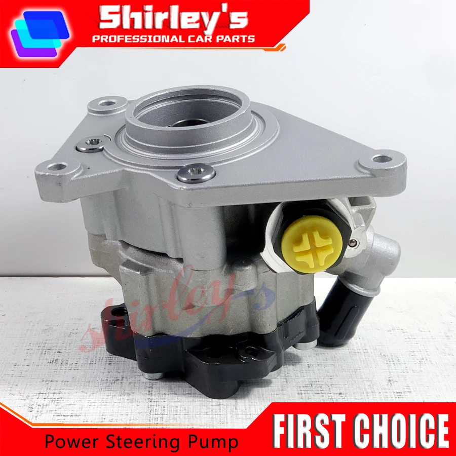 

Высококачественный насос гидроусилителя руля для Lamborghini Gallardo Spyder LP560 2010-2014 420145157A J109