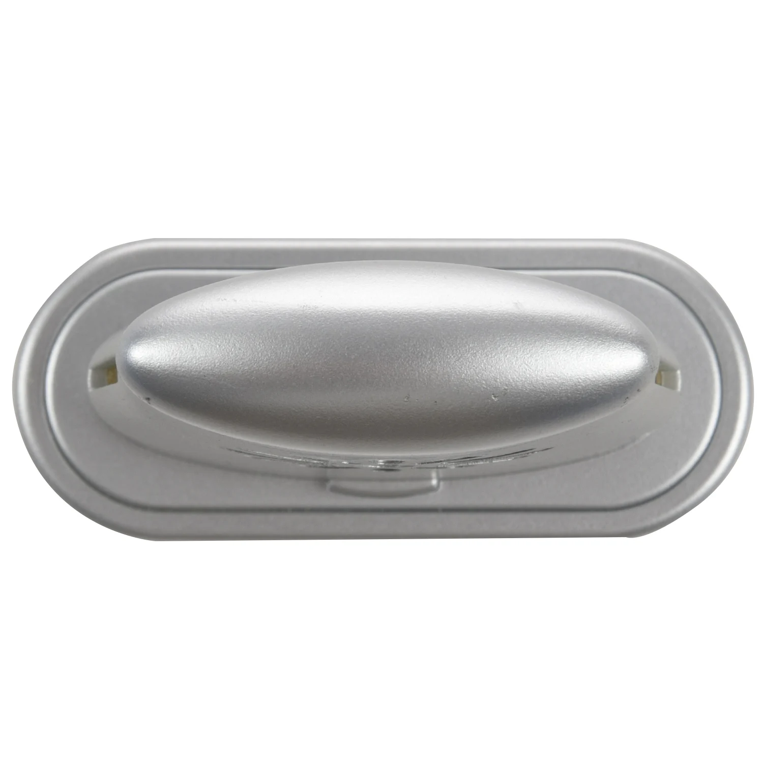 Abhs-Guitar Sound H…