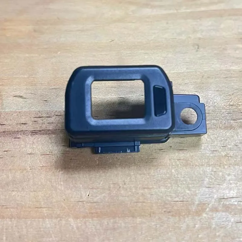 

Новая крышка видоискателя, корпус окуляра, запасные части для камеры Sony ILCE-6400 A6400