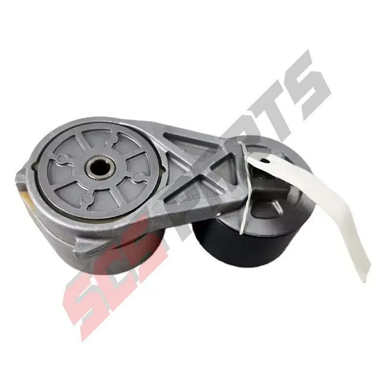 

4316726 Belt Tensioner Fit Cummins Diesel Engine ISZ QSZ