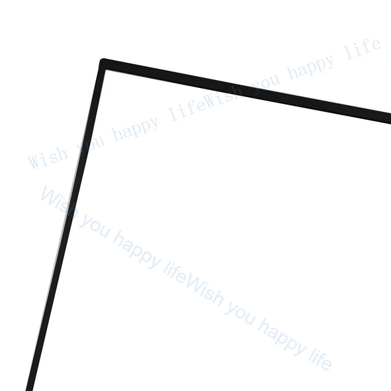 TT FHD LCD Screen Frame Front Bezel For Lenovo Legion Pro 5 16ARX8 82WM 5B30S19107