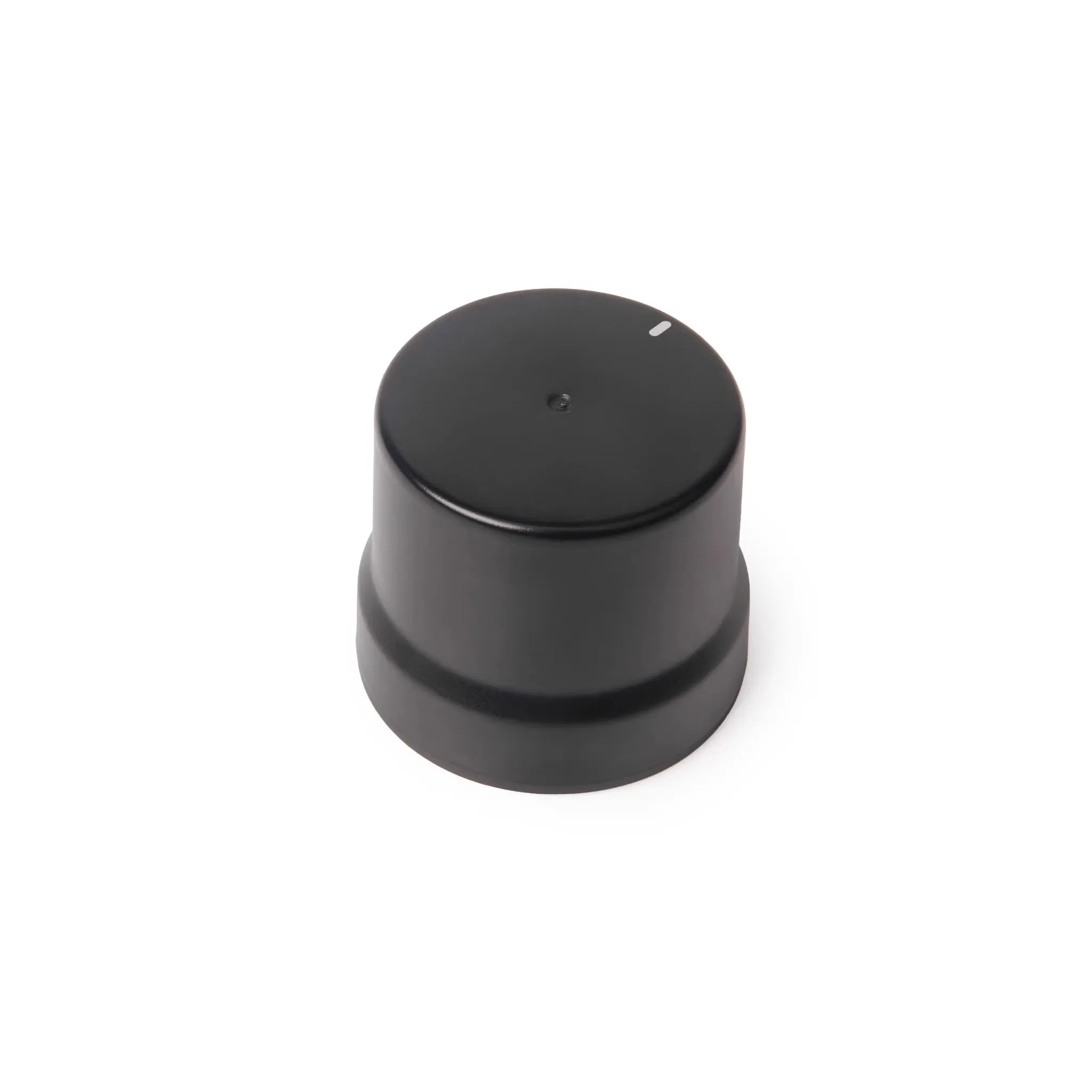 Holybro H-RTK ZED F9P Ultralight GNSS Module 12708 10Hz Mobile Station Support GPS L1C/A/L2C Galileo E1/E5b GLONASS G1/G2