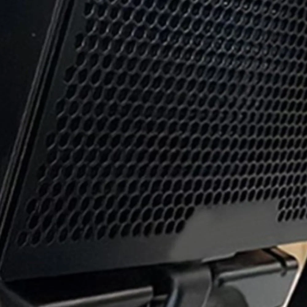 

For CFMOTO 250NK 300NK 250CLX 2022 2023 2024 CLX CL-X CLX250 Motorcycle Radiator Grille Cover Guard Protection Parts 250 300 NK