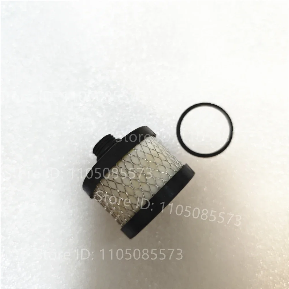 260/320/320S/340B/360/360A/380/380A Vacuum Machine Special Small Pump Filter Cartridge