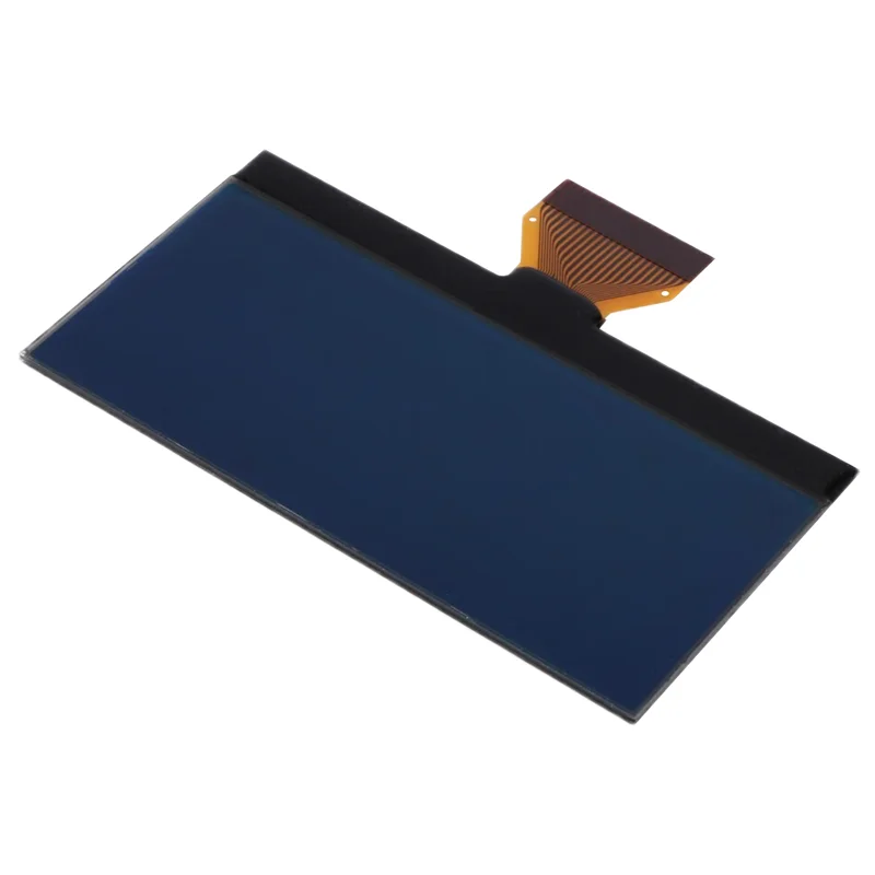 

Car Instrument Cluster LCD Displays For A B CLASS W169 W245 8V Dashboard Speedometer Display A1695400448-A67F