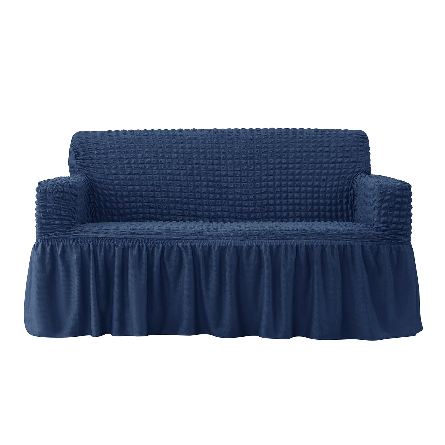 Variant: Navy