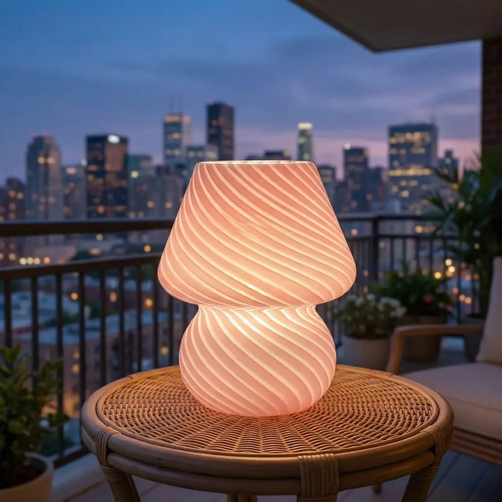 desk-lamp-ins-style-mushroom-led-lamp-striped-glass-bedside-lamp-transparent-mushroom-night-lamp-nightlight-for-baby