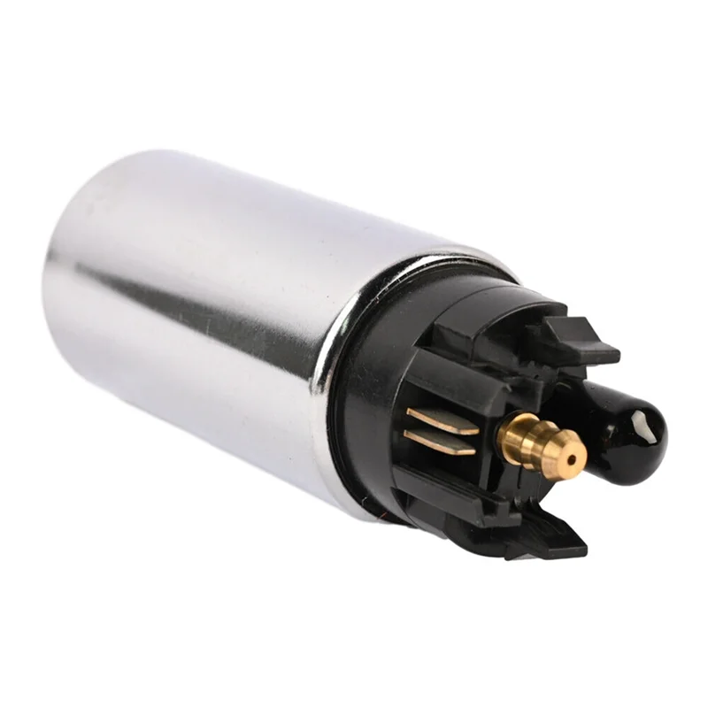 HOT-Nuova Pompa Elettrica Del Carburante Per Hyundai Kia Sonata Optima Sportage 31111-C2500 Parti di Ricambio Accessori, Nuovo Carburante Elettrico Pu