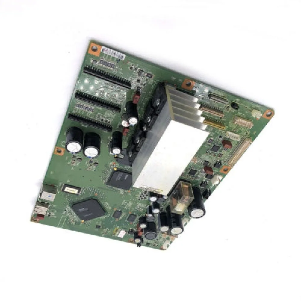 

CC15MAIN CC15 подходит для Epson SureColor T3080 T3080