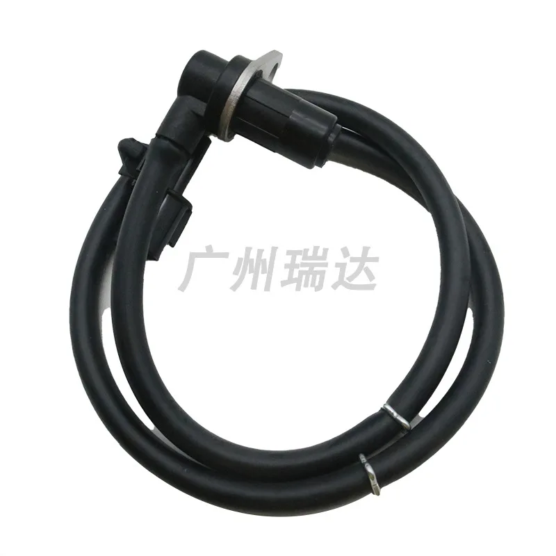 For Mitsubishi ABS sensor anti-lock sensor MR407270 4670A255