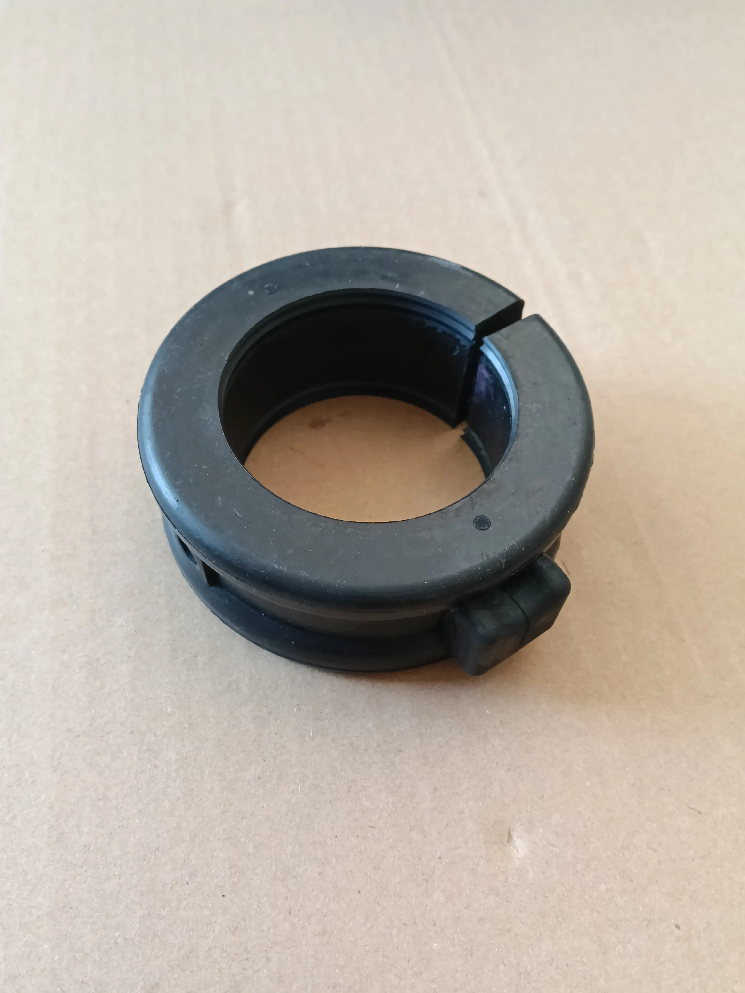 

Антивибрационное большое кольцо для подвесного лодочного мотора Hangkai 5-6 л.с., 2-тактный, запчасть для лодочного двигателя