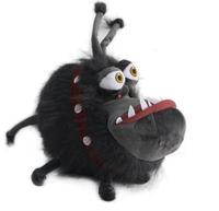 30cm Big Size Dog Kyle Despicable ME 2 Stuffed & Plush Animals Stuffed Animals & Plush Christmas Gift Toys for Children