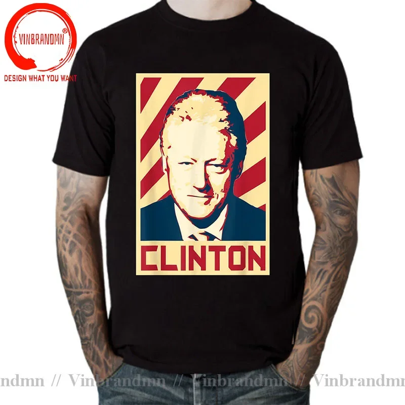 American Propaganda T-Shirts USA Presidents Lincoln_Obama_Kennedy_Franklin_Clinton_Douglass_Washington_Reagan_Jefferson T Shirts