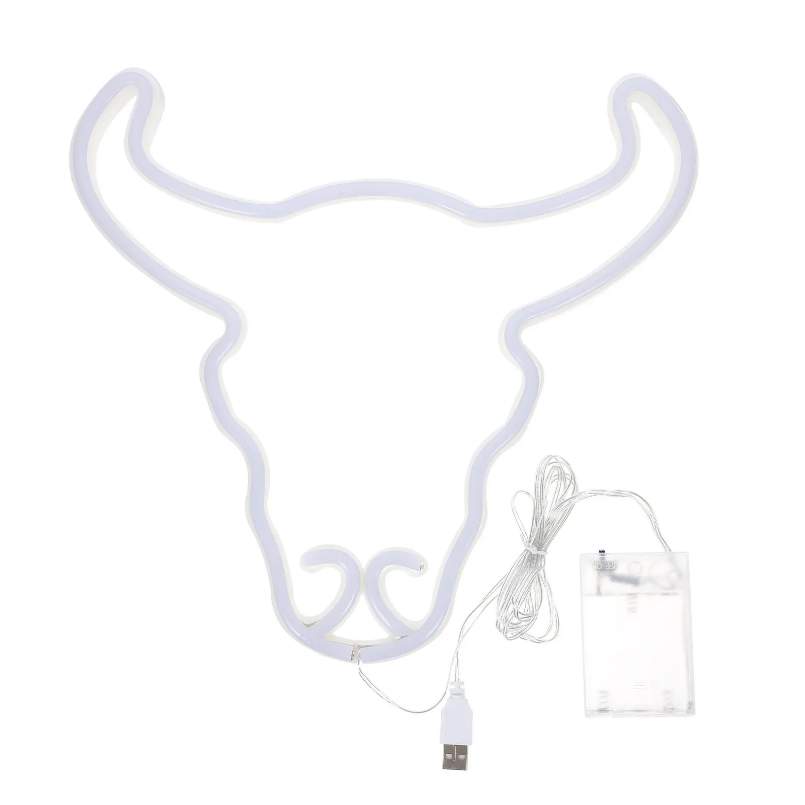 lampada-al-neon-a-forma-di-testa-di-toro-con-design-elegante-alimentata-tramite-usb-o-a-batteria-ideale-per-decorare-pareti-camere-da-letto-o-per-feste