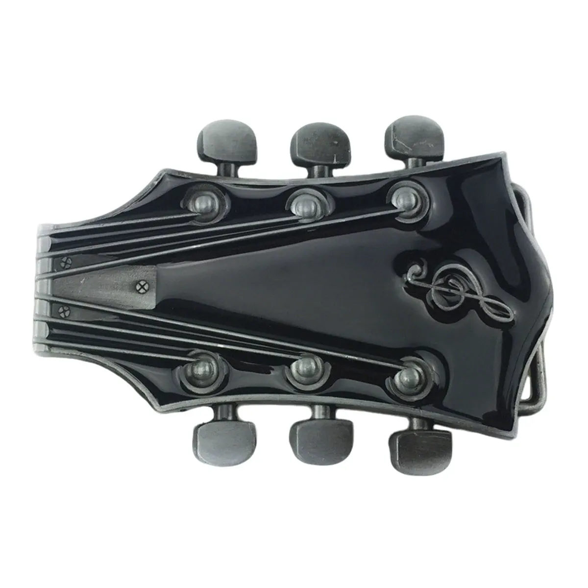 fivela-de-cinto-masculina-estilo-musical-com-cordas-de-guitarra