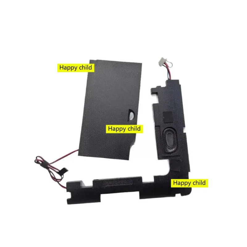 Built in Speaker for DELL Inspiron 7569 7579 03P11H 3P11H