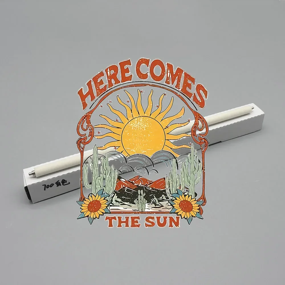 

2pcs DC240 Sponge Roller Cleaning Roller for Xerox Docucolor DCC DC 240 242 250 252 260 6550 7500 7550 6500 5065 5500