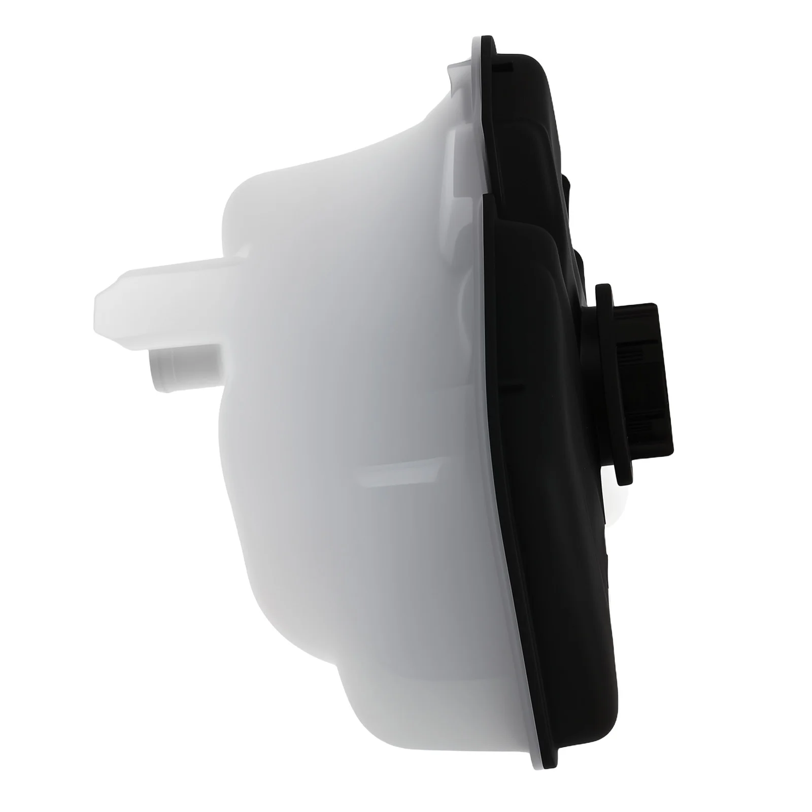 

Radiator Coolant Reservoir Tank for Ford Crown Victoria 1998-2011 1W7Z8A080AA