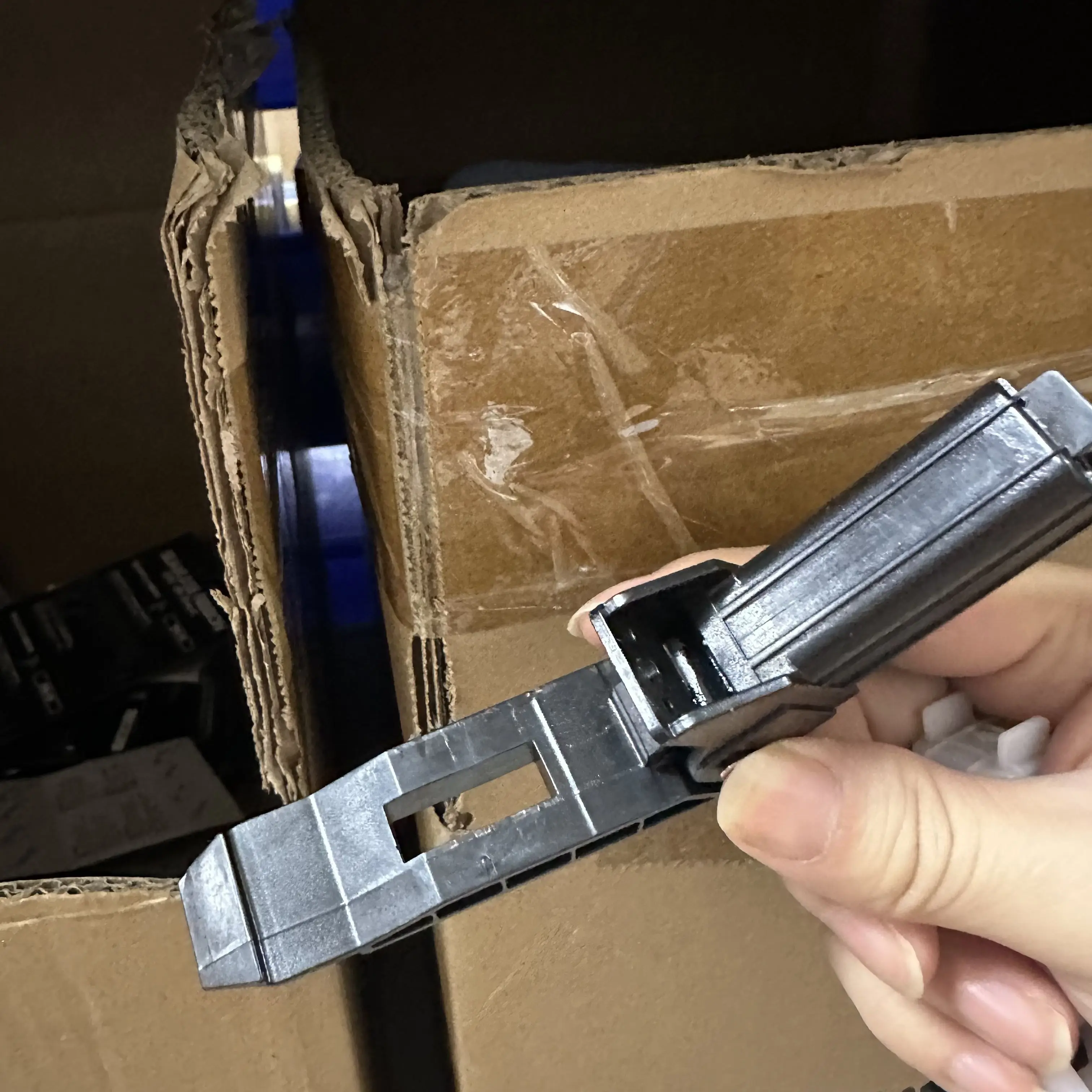10X ADF Hinge for Canon D520 D560 MF4410 MF4412 MF4420 MF4430 MF4450 MF4452 MF4453 MF4550 MF4553 MF4554 MF4570 MF4580 MF MF216