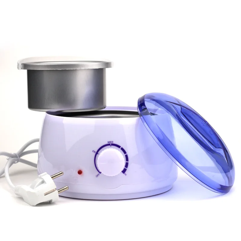 Thumbnail 3 - #1 Top 40 Wax Heaters Worth Buying In 2026
