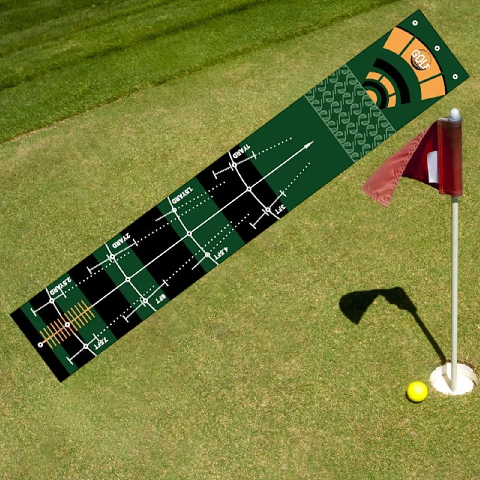 indoor-outdoor-golf-putting-mat-portable-practice-aid-lightweight-sport-accessories-for-golf-training