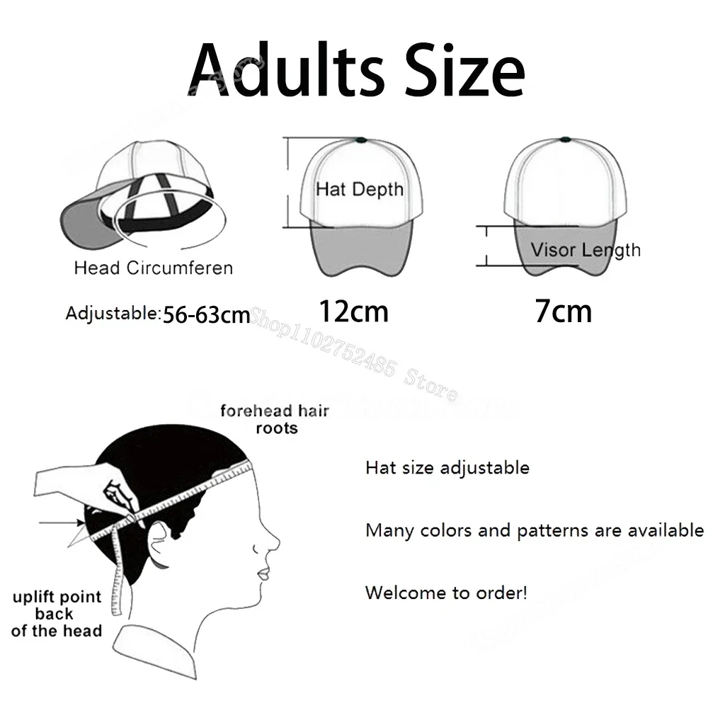 쥬라기 세계: 재생 야구 모자 영화 동물 피규어 공룡 모자 면 여름 모자 패션 액세서리 어린이 선물