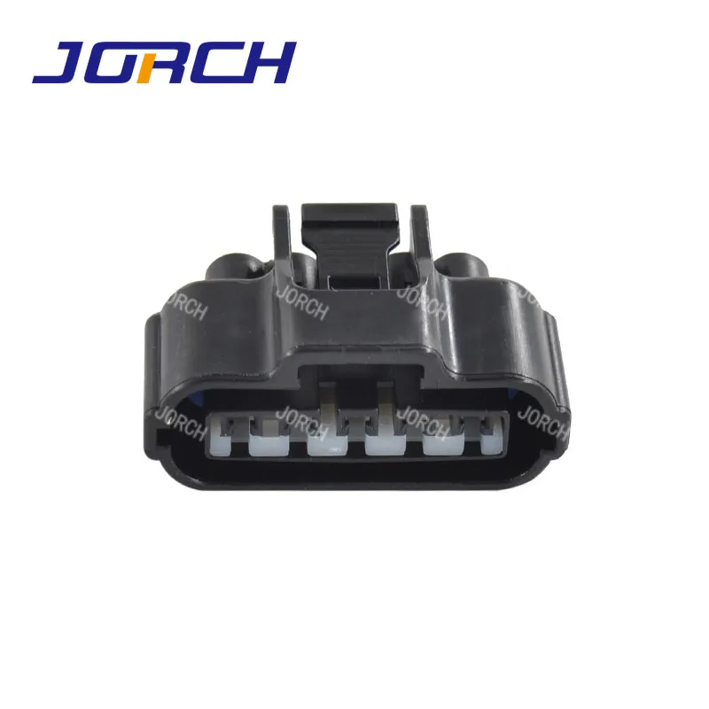 5Pin MAF sensor 5 way female automotive 2.3II (090II) Connector 7283-7050-30 90980-11024