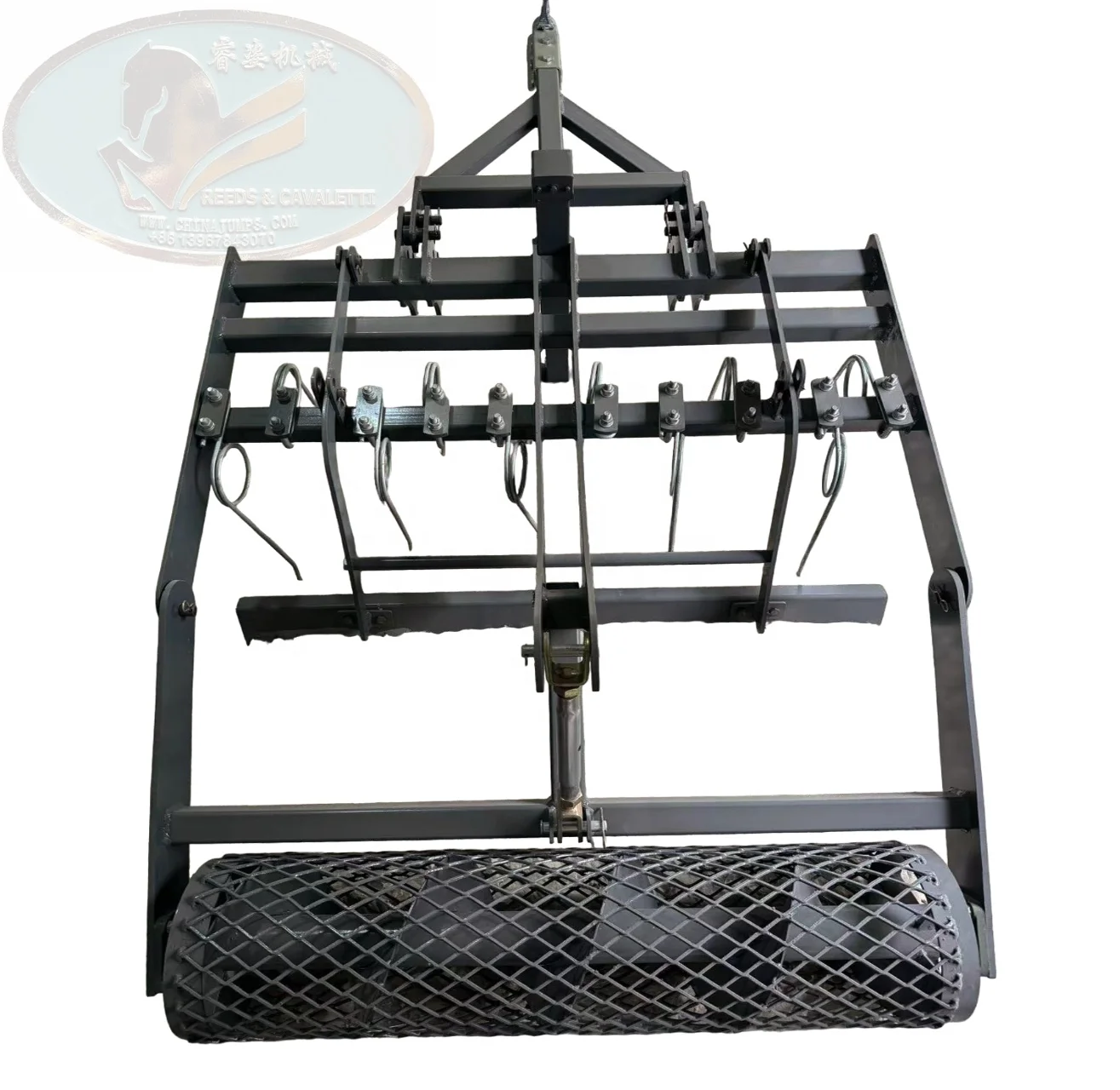 

Уникальный запатентованный раночный секретарь от производителя, скарификатор и тротуарки, оборудование для кварцевого песка для выравнивателя аны