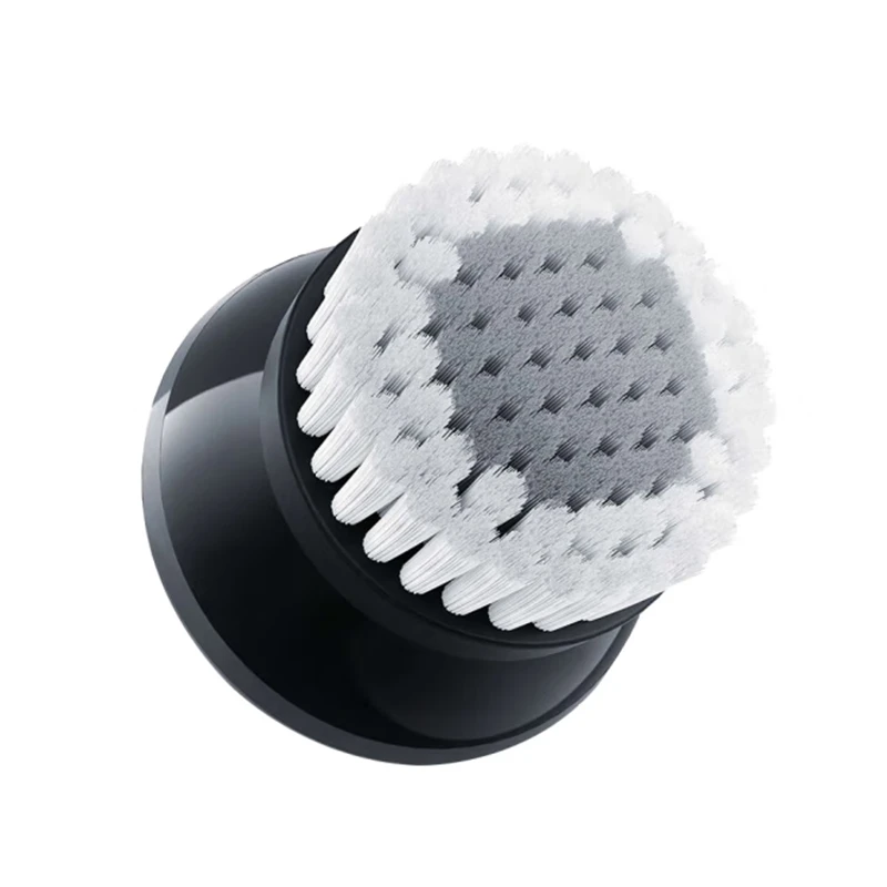 Facial Deep Cleansing brush Replacement parts Head Face Clean Brush for Philips Shaver RQ12 RQ11 RQ320 RQ370 YS523 YS526 S9000