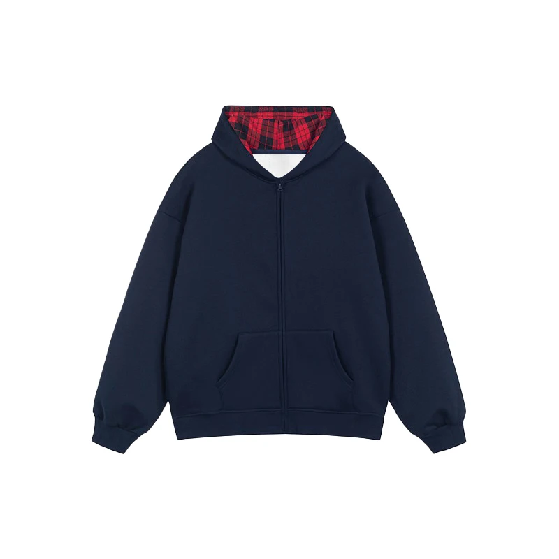 가을과 겨울을위한 야외 고품질 스포츠 레저 남성 자켓 편안한 통기성 세련되고 다양한 자켓