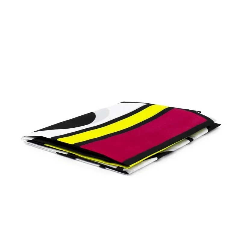 علم قرصان بوليستر ، قرد د. لوفي ، جمجمة ، قطعة واحدة ، قبعة قش ، قراصنة ، بوق ، لافتة ، 90x150cm