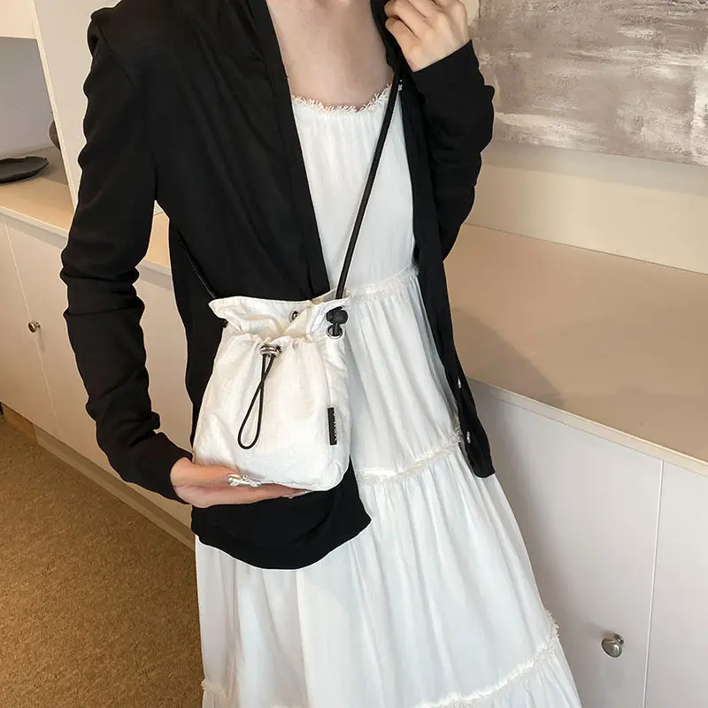 

Crossbody Bags For Women Messenger Bags Ladies Bags Handbags For Womens Women Bag Bucket Bag Sling Bag Beach Bag Shopper Bag