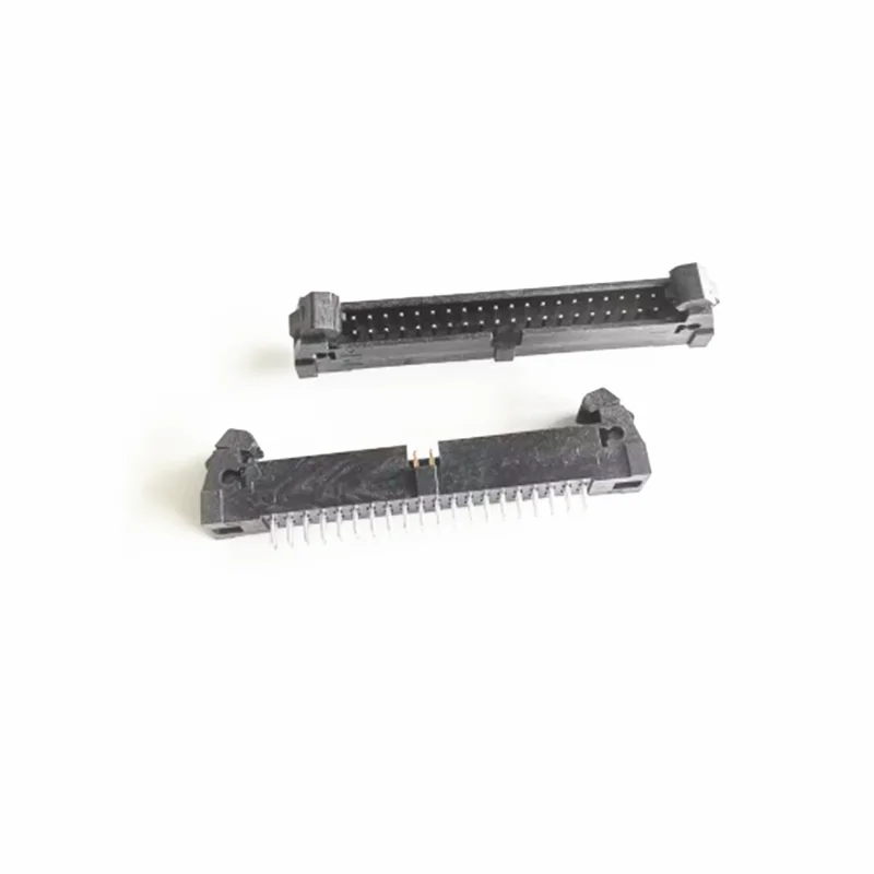 

1PCS/LOT EHT-120-01-S-D EHT-120-01-F-D EHT-120-01-L-D 40PIN 2.0MM New original