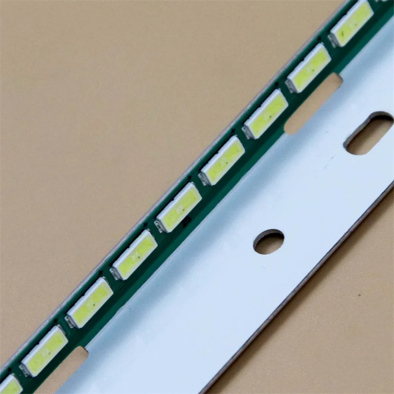 LED TV 밴드 바 47" V13 LBA REV 백라이트 스트립 파나소닉 TX-L47ET61B TX-L47ET60E TC-47ET60L TX-LR47ET60 TX-L47DT60E 판자