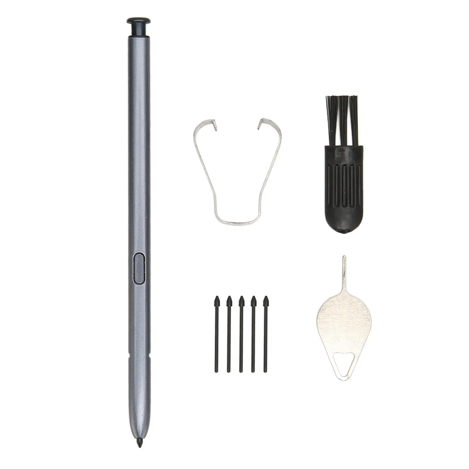 

Stylus Pen Replacement with Spare Nib for 10 Lite