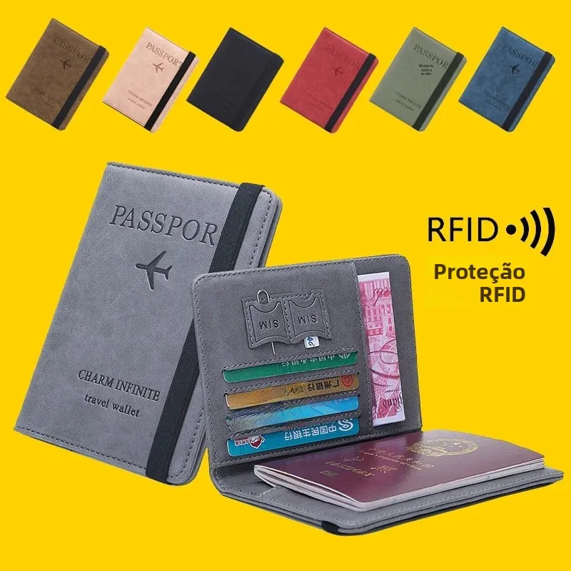 porte-passeport-antivol-rfid-sac-a-documents-multifonction-pour-les-voyages-internationaux-clip-pour-passeport-portefeuille-securise