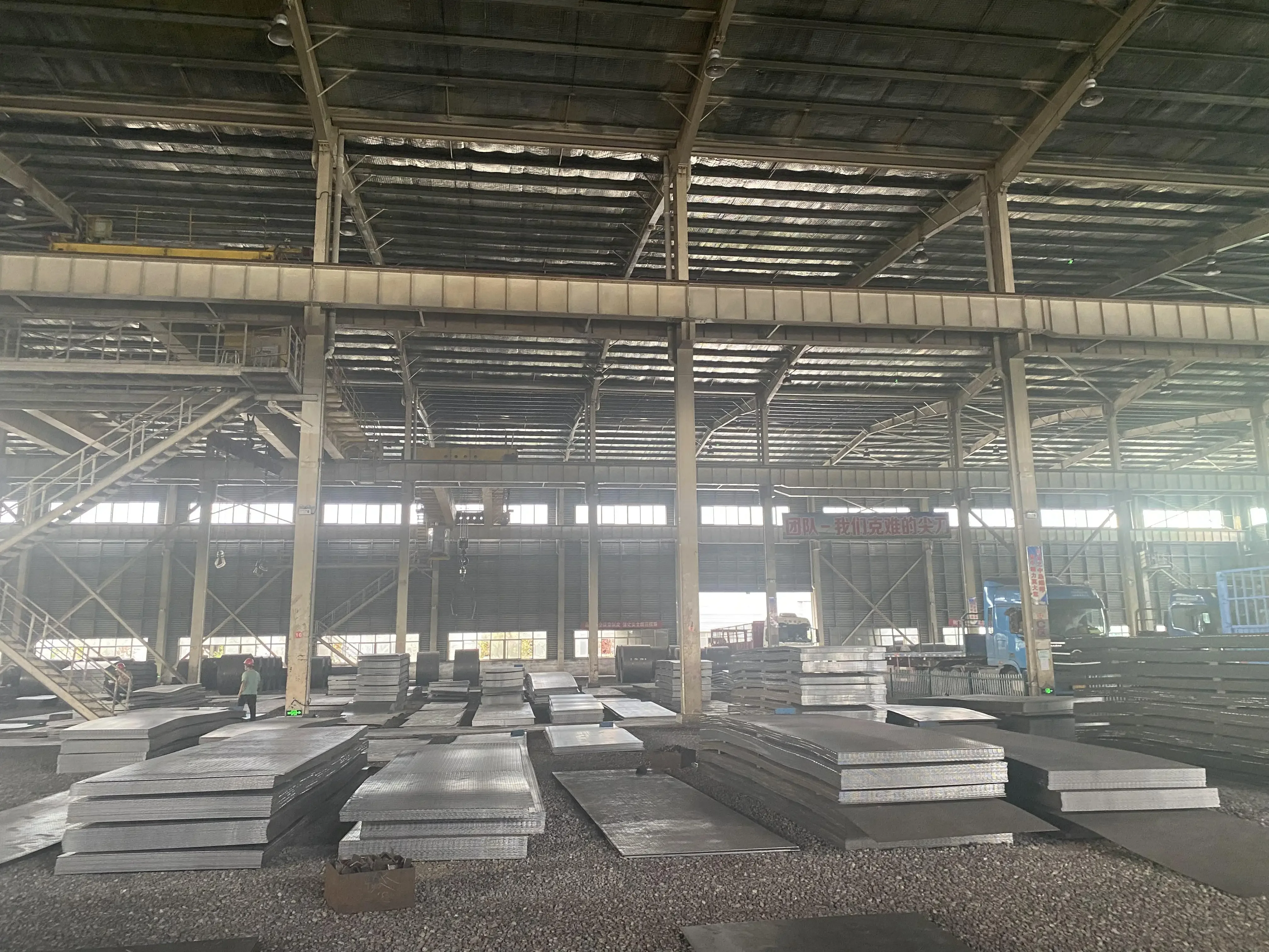 

*Low Carbon Steel 12 14 16 18 20 22 24 26 28 Gauge Iron Steel Coil Supplier