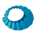 B151 Blue 02