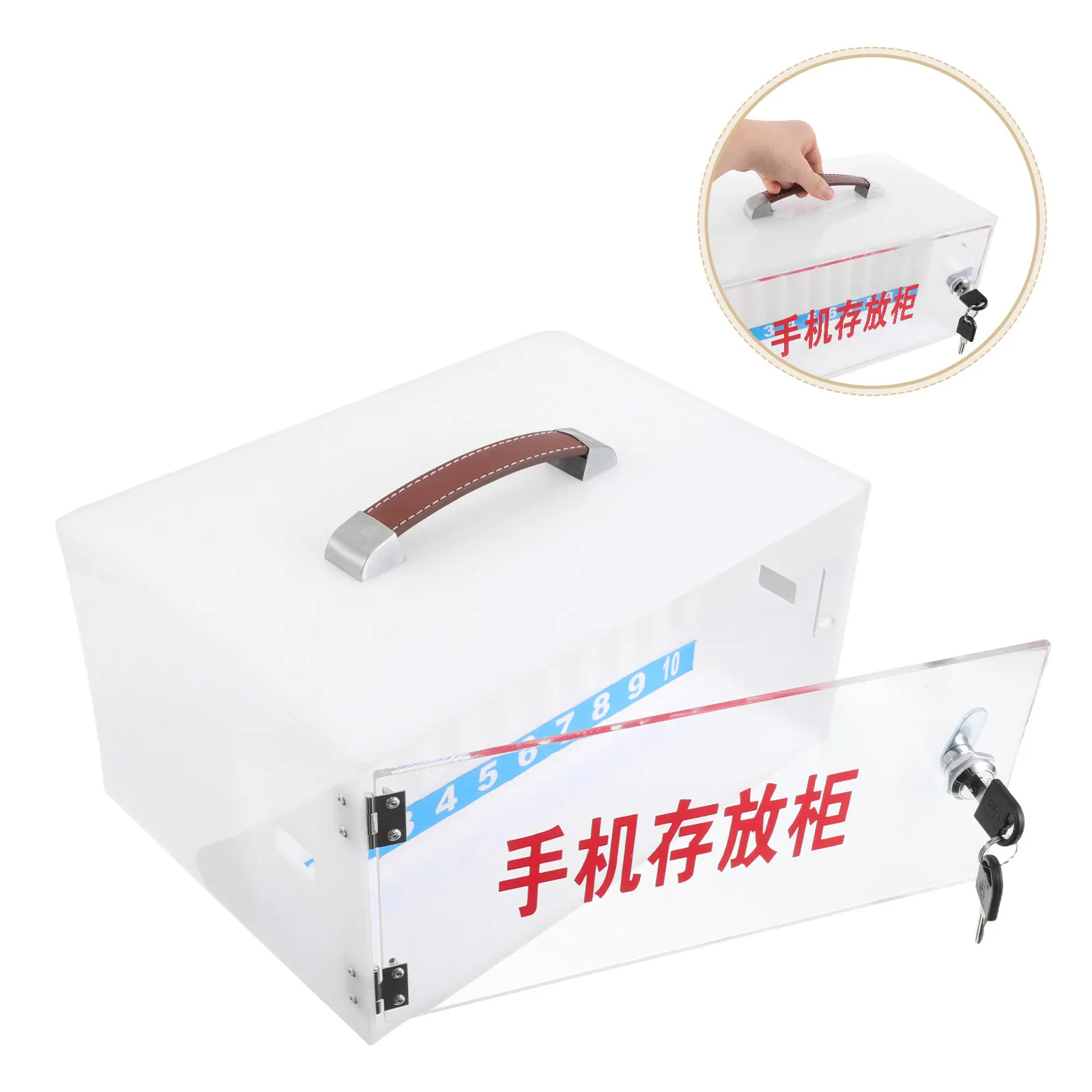 gabinete-de-almacenamiento-para-telefonos-celulares-organizador-seguro-con-cerradura-caja-de-seguridad-para-telefonos-con-cerradura-de-llave-para-aula-oficina-hogar-multiples-dispositivos