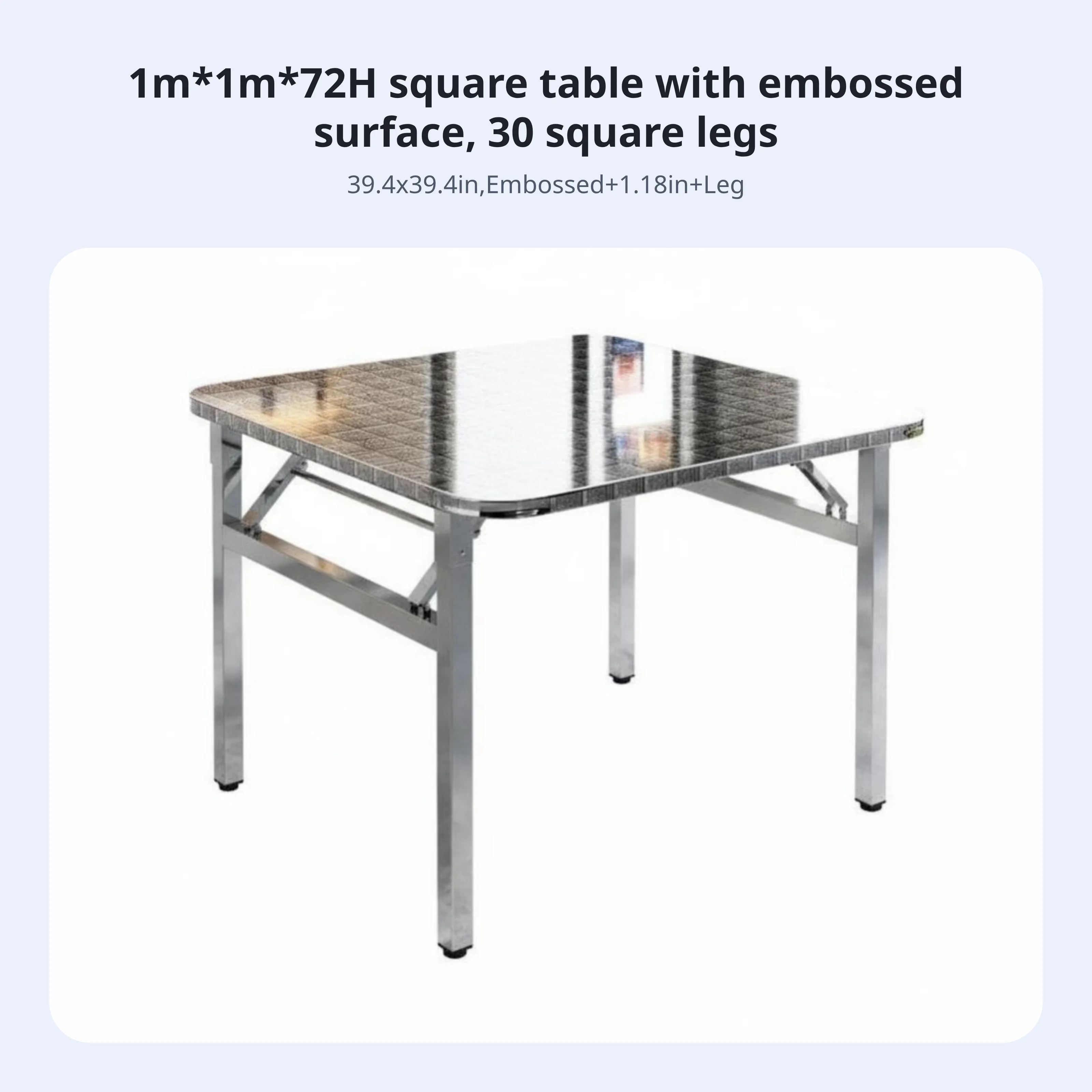 Variant: Dimensions D